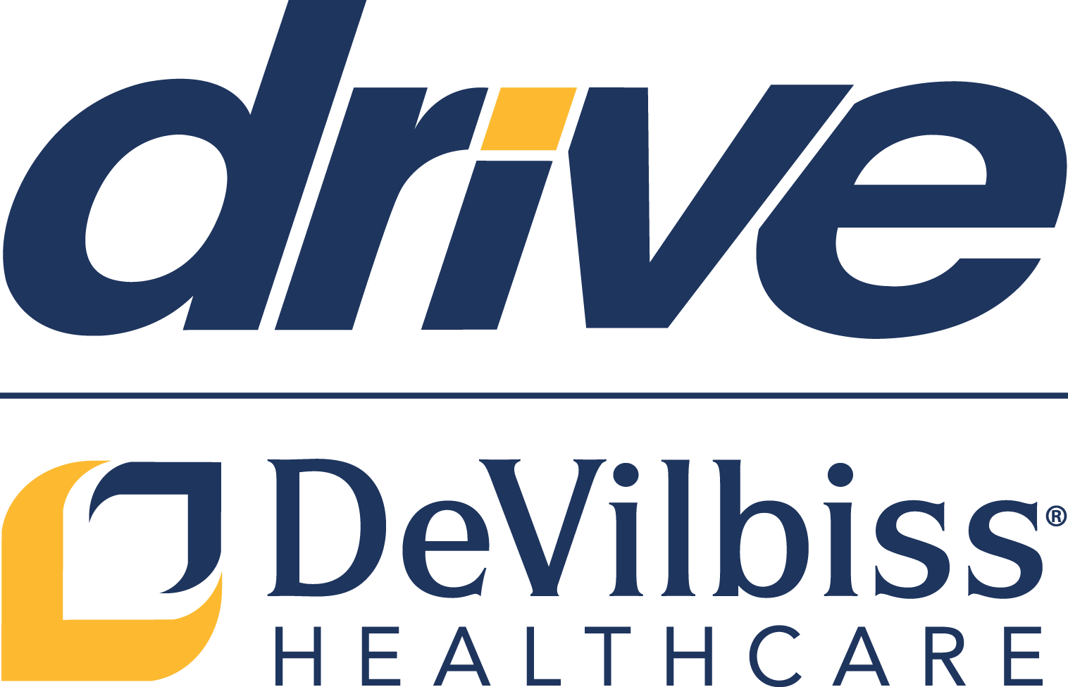 Drive medical supply and mobility products available at On The Mend in Mt Kisco NY and Southbury CT