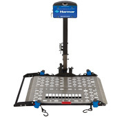 AL300HD Heavy Duty Fusion Lift - On The Mend Medical Supplies & Equipment