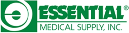 Essential Medical Supply products available at On The Mend in Mt Kisco NY and Southbury CT