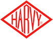 Harvy medical products available at On The Mend in Mt Kisco NY and Southbury CT