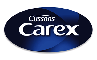 Carex available at On The Mend in Mt Kisco NY and Southbury CT