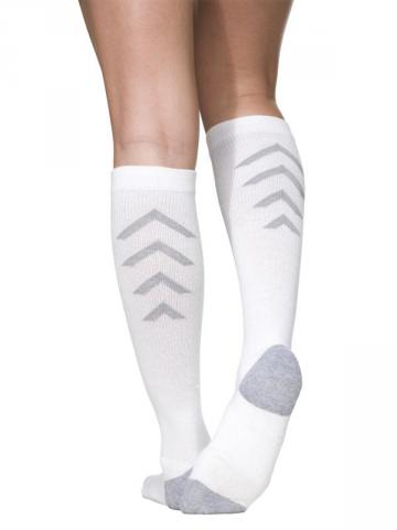 ATHLETIC RECOVERY SOCKS 401