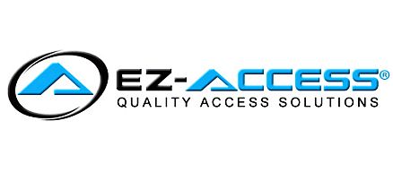 EZ-Access ramps and installation available at On The Mend in Mt Kisco NY and Southbury CT
