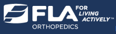 Fla Orthopedics